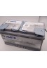 Baterie auto 12V 95Ah 850A G14 Varta Silver AGM Dynamic cod 595901085 Start Stop